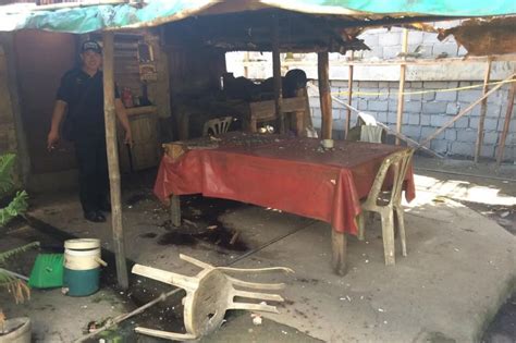 sulo scandal|12 patay, 34 sugatan sa 2 pagsabog sa Jolo; 1 bomba, pinasabog .